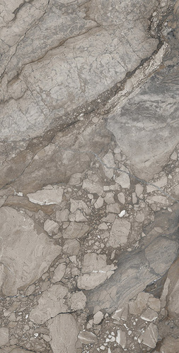 Acron Silver 600x1200mm Porcelain Floor Tiles