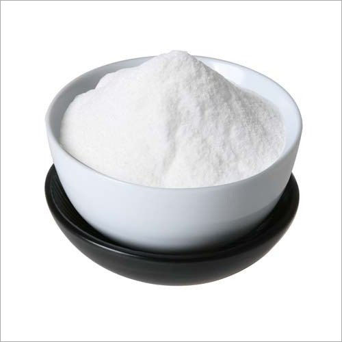 Milk Grow Powder