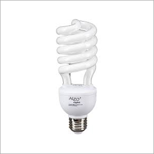 Cfl bulb