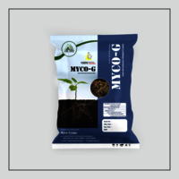 Myco-g Biofertilizers