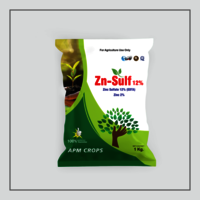 Zn Sulf 12%