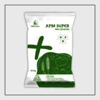 APM Super NPK 20-20-20