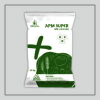 Apm Super Npk 12-61-00