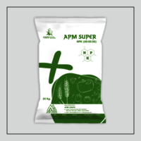 Apm Super Npk 00-00-50