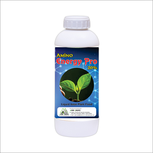 Amino Energy Pro 20%