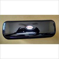 Front Lock Slim Side Box