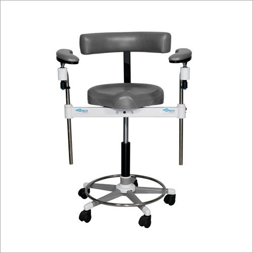 Surgeon Chair (DS-2000 Plus)