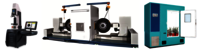 Perimeter of Ropes and Chains Tester