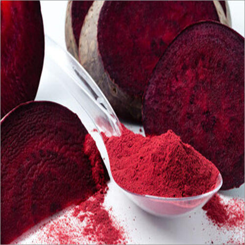 Beetroot Powder