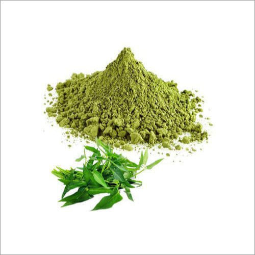 Curry Leaves Powder