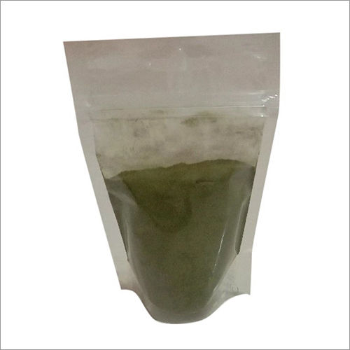 Ved Tulsi Powder