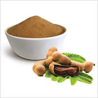 Ved Tamarind Powder