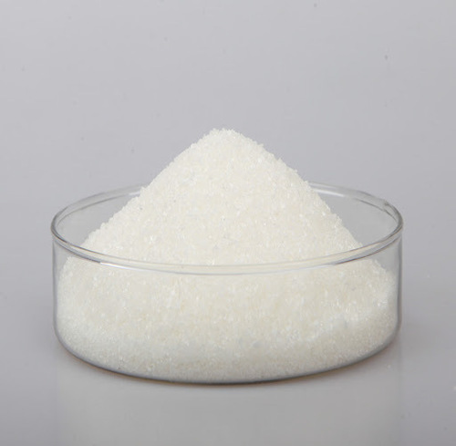 White Saccharin Sodium