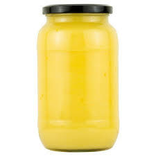 Desi Ghee