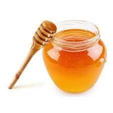Organic Honey By PAWAN ORGANICS