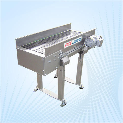 Commercial Conveyor