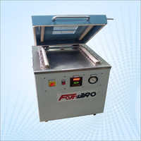 Vacuum Sealer