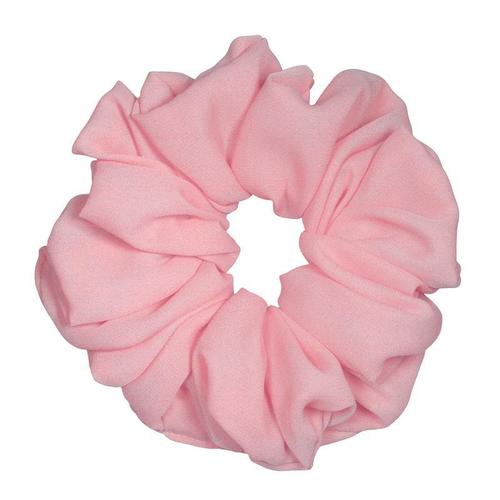 Georgette Scrunchies