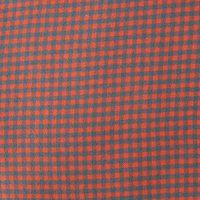 Soft Flannel Fabric