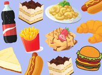 Food Analytical Services