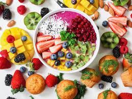 Food Analytical Services