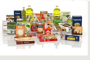 Food Analytical Services