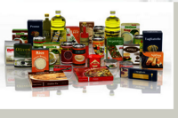 Food Analytical Services