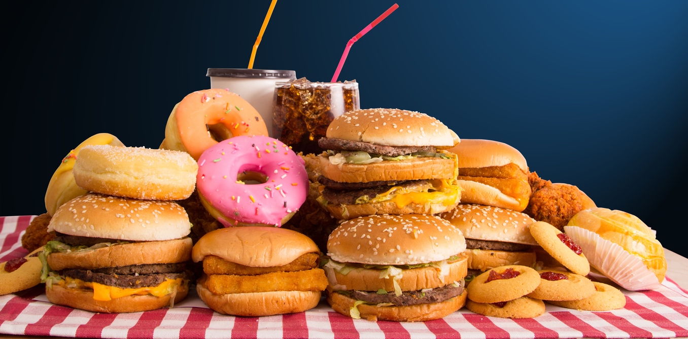 Food Analytical Services