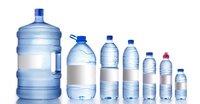 Packaged Drinking Water Testing Services