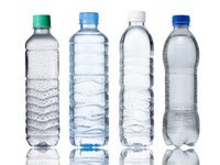 Packaged Drinking Water Testing Services