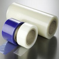 Surface Protection Tape