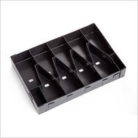 Polypropylene Partition Box