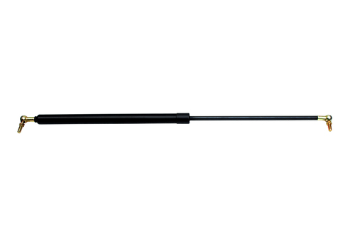Gas Spring Car Type 26