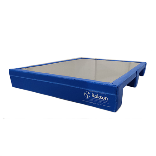 PP Lightweight Pallets