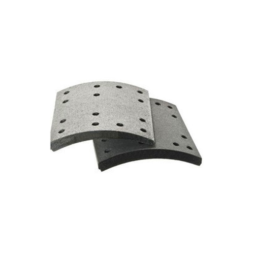 Brake Lining Rear