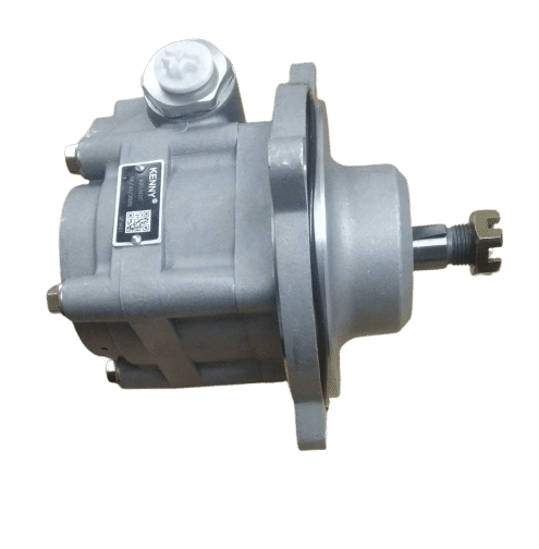 Steering Pump For Scania Ref 1457110