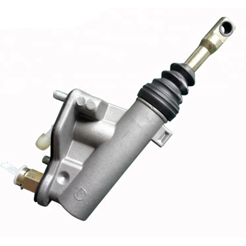 Master Cylinder K01927829