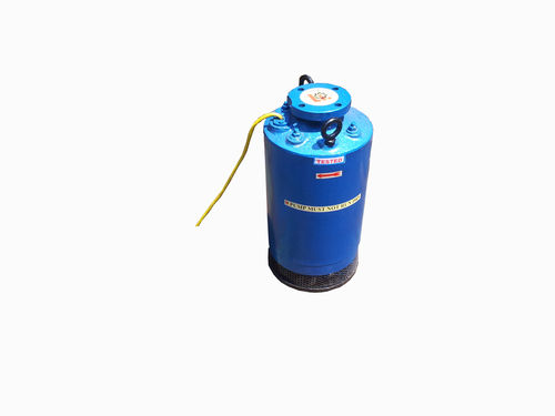 Sewage Transfer Pump