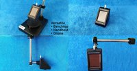 Color Meter