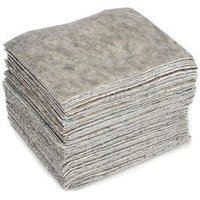 Sorbent Pads