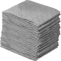 Sorbent Pads