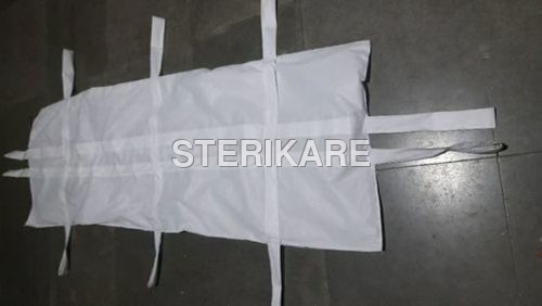 Disposable Body Cover/bag