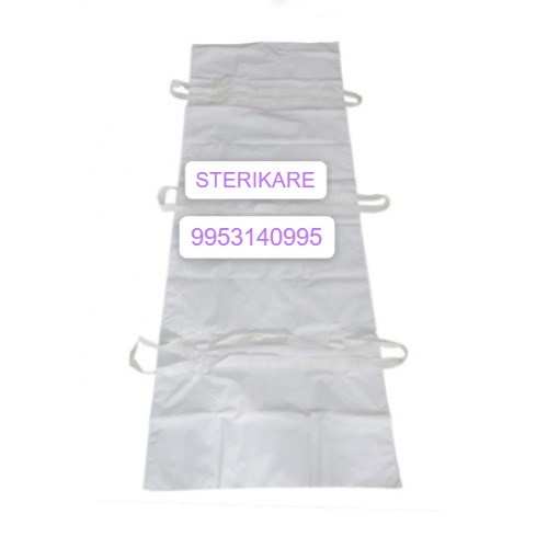Disposable Body Cover/bag
