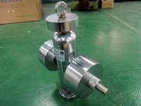 Electroplating Steel Loads For Stability Test