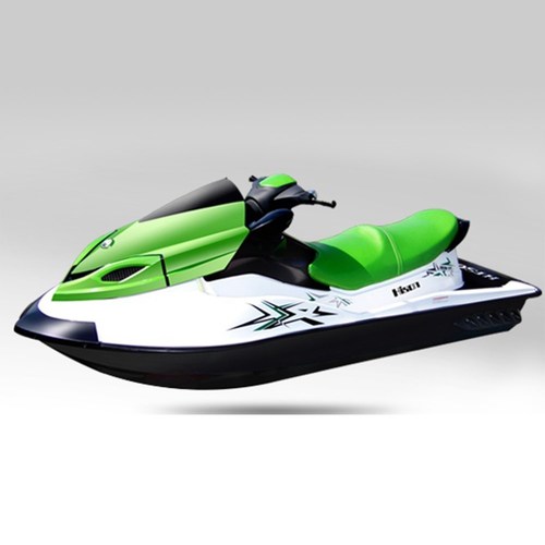 Jet Ski