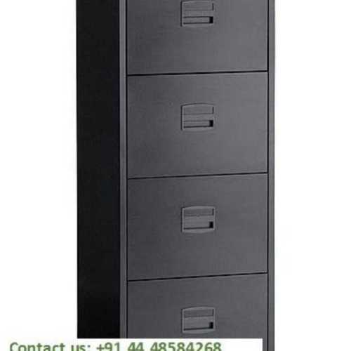 Microleaf Filing Cabinet Metal Locker