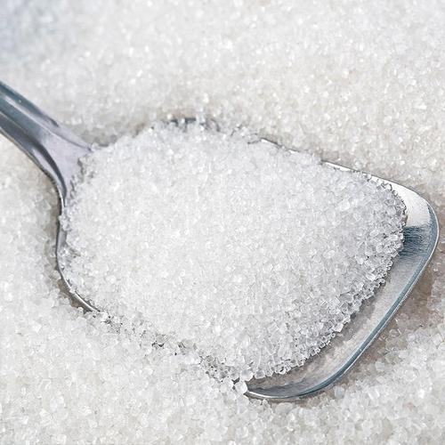 Icumsa 45 Sugar By Fresh Trading Supply B.V.