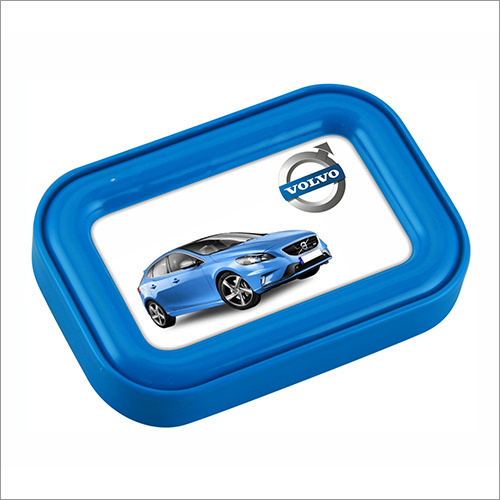 Promotional Paper Weight