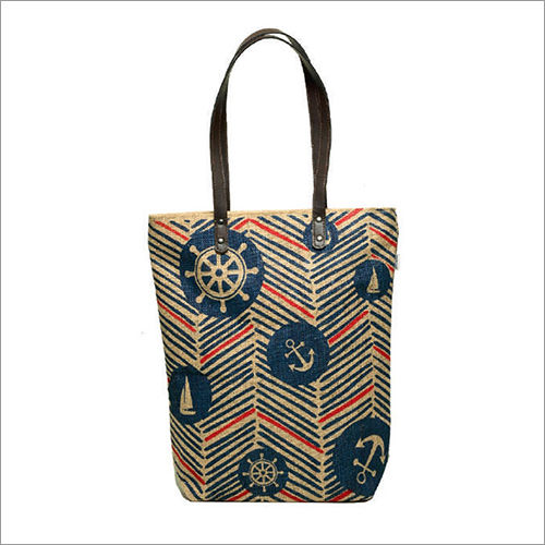 Promotional Shopping Bag