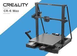 Creality Cr-6 Max
